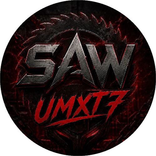 īīSAWīUmxt7